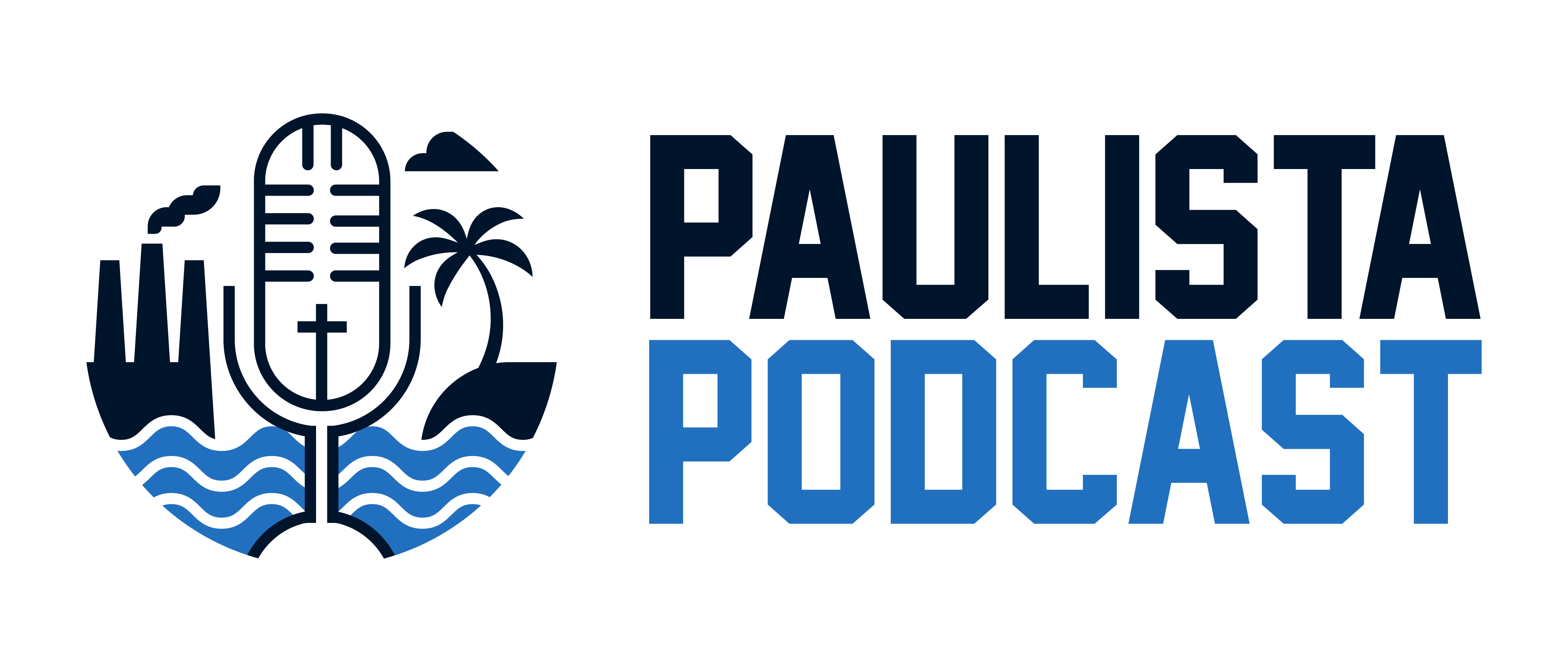 Paulista Cast