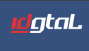 IDGTAL